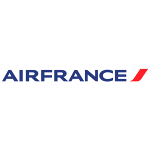 Air France